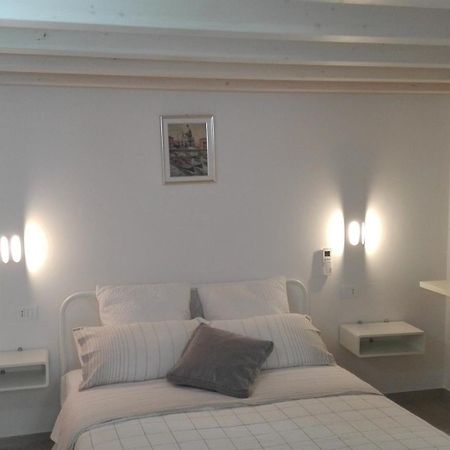 La Colombara Bed & Breakfast Chioggia Exterior photo